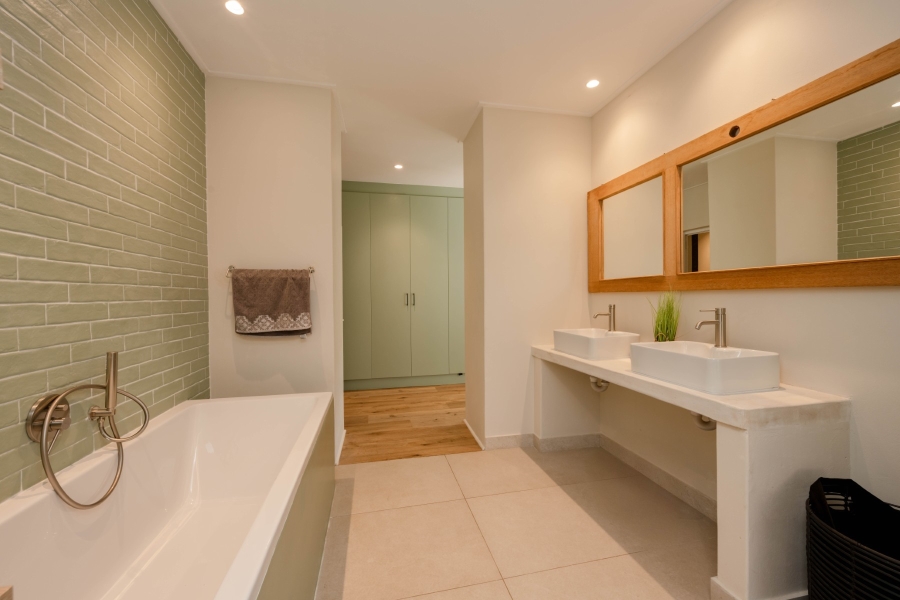 3 Bedroom Property for Sale in Keurboomstrand Western Cape